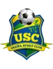 Urena SC