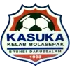 Kasuka FC