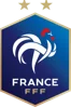 France Women U19