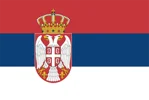 Serbia Women U17