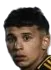 Leonel Benjamín Flores