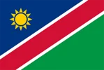NamibiaU23