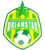 Dream Star Women