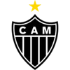 Atlético Mineiro - MG