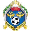 Salisbury United