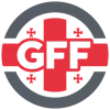 Georgia