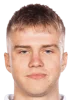 Oli Valur Omarsson