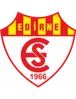 EdirnesporGenclik