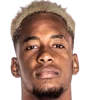Amir Murillo