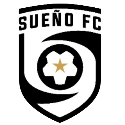Logo Sueno FC