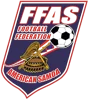 American Samoa U16(W)