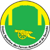 Logo USFAS Women