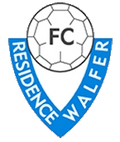Logo Walferdange