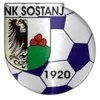 NK Sostanj
