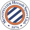 Montpellier Women