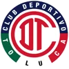 Toluca