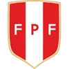 PeruU17