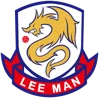 Lee Man