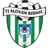 Bzenec