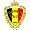 Belgium U19