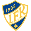 Aifk Turku