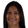 A. Alvarez