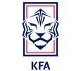 South Korea U15