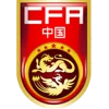 China U17