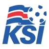 Iceland Championship