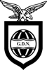 Os Nazarenos