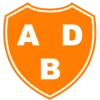 Berazategui