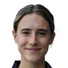 Holly Furphy