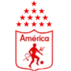 America de Cali Women