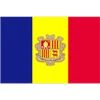 Andorra U19