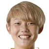 Haruka Osawa