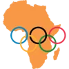 Vòng loại Olympic Nữ OFC