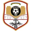 Sirvan FK