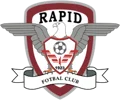 FC Rapid 1923