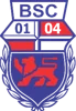 BonnerU19