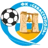 FC Sevastopol