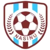 Nasinu FC