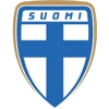 Finland Women U19