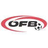 Austrian Frauen Bundesliga