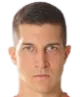 marko nikolic