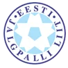 Estonian Women's Cup