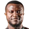 Roland ngah