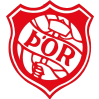 Thor Akureyri