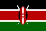 Kenya U17