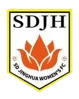 Shandong Women