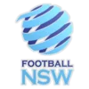Giải bóng đá U20 New South Wales Australia